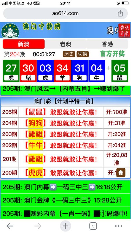 Image from post