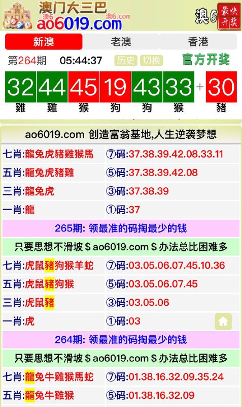 Image from post