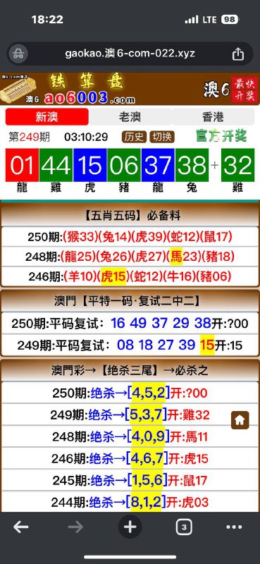 Image from post