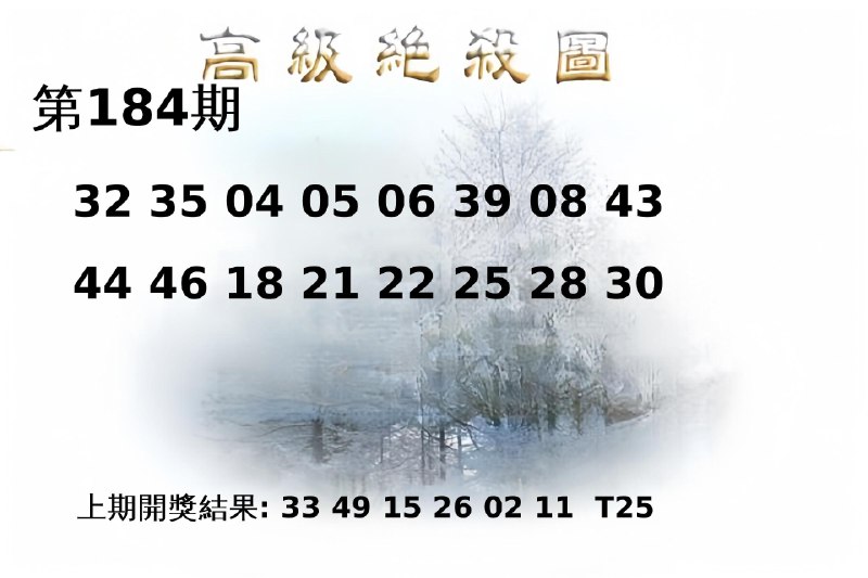 Image from post