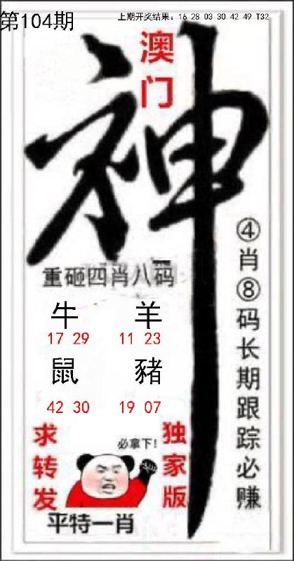 Image from post