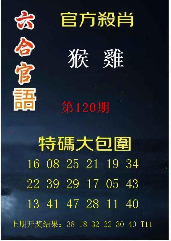 Image from post
