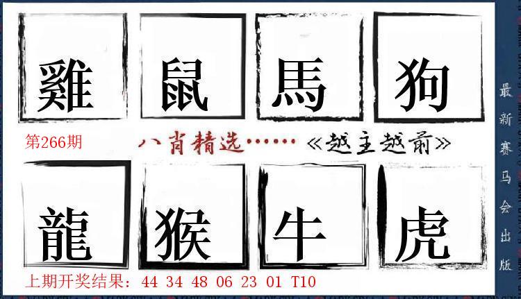 Image from post