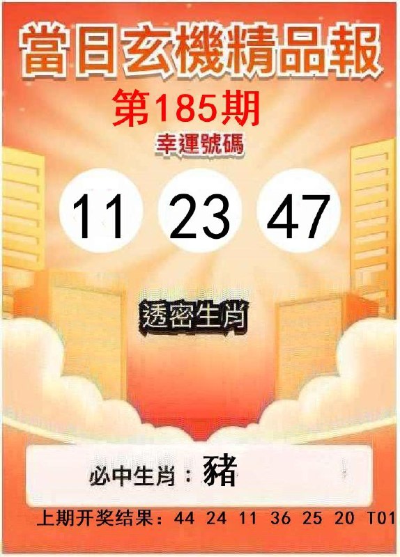 Image from post
