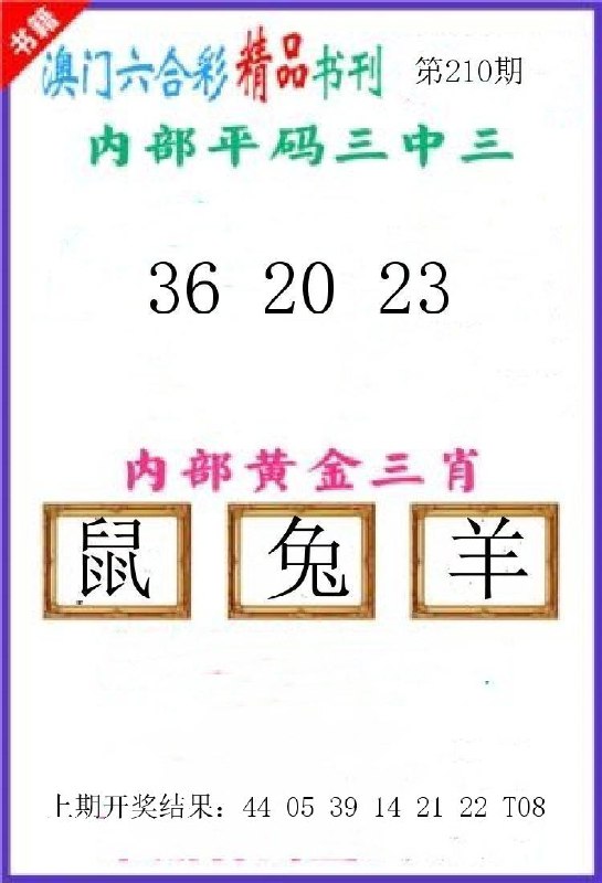 Image from post
