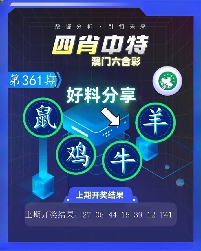 Image from post