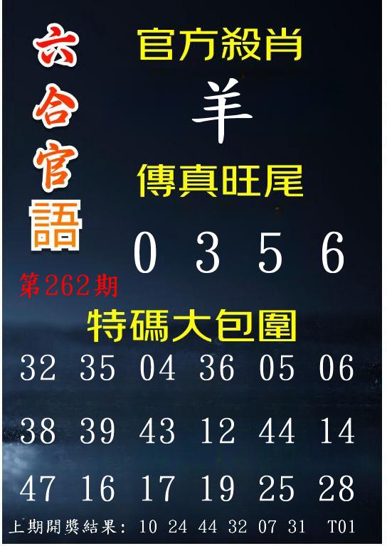 Image from post
