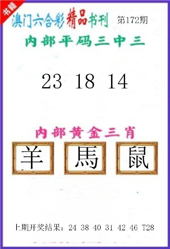 Image from post