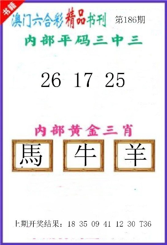 Image from post