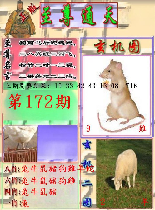 Image from post