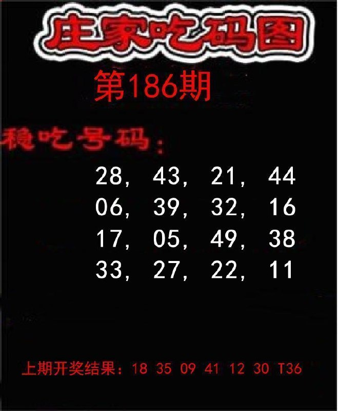 Image from post