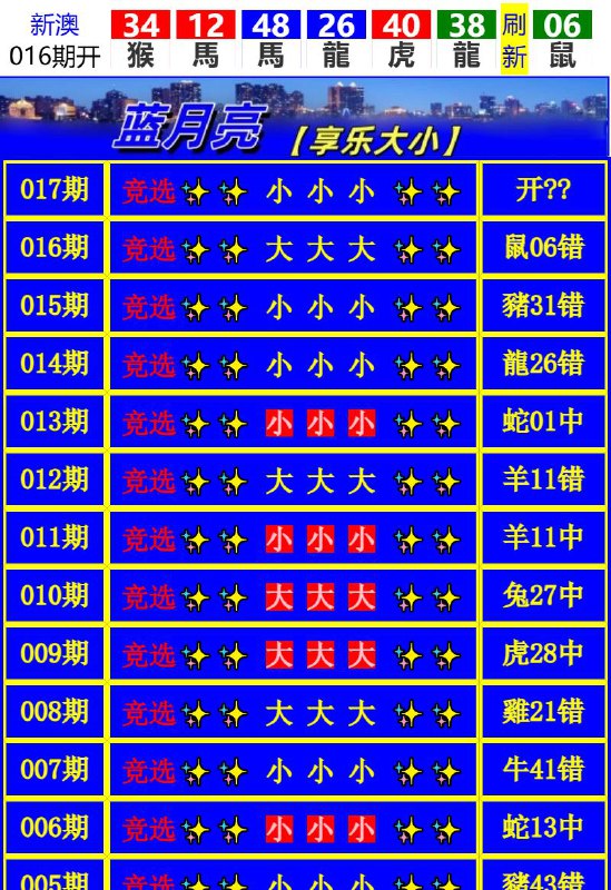 Image from post