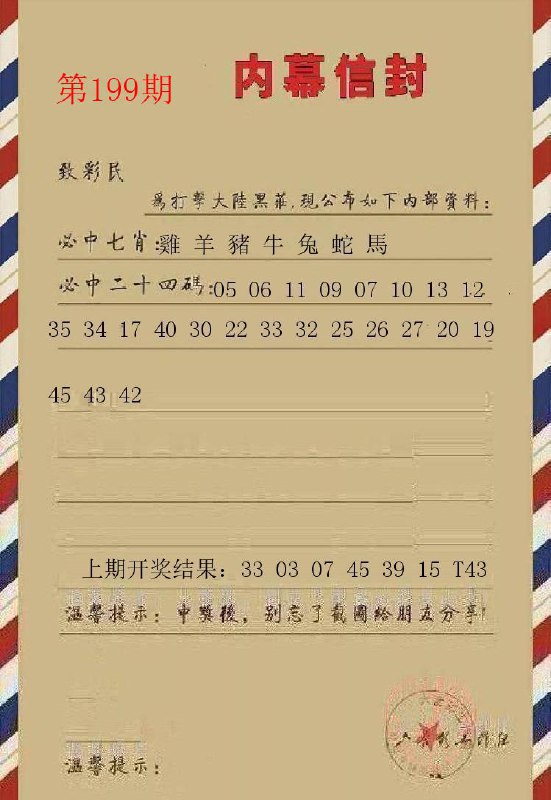 Image from post