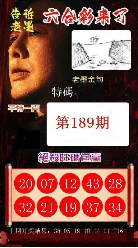 Image from post