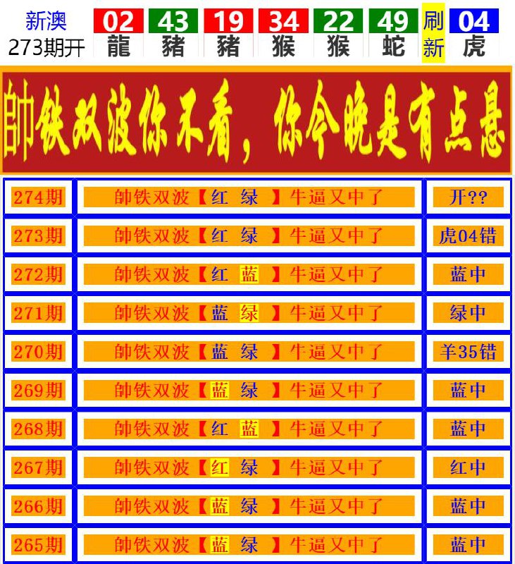 Image from post
