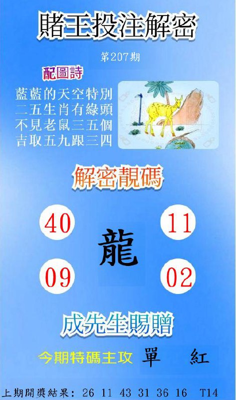 Image from post