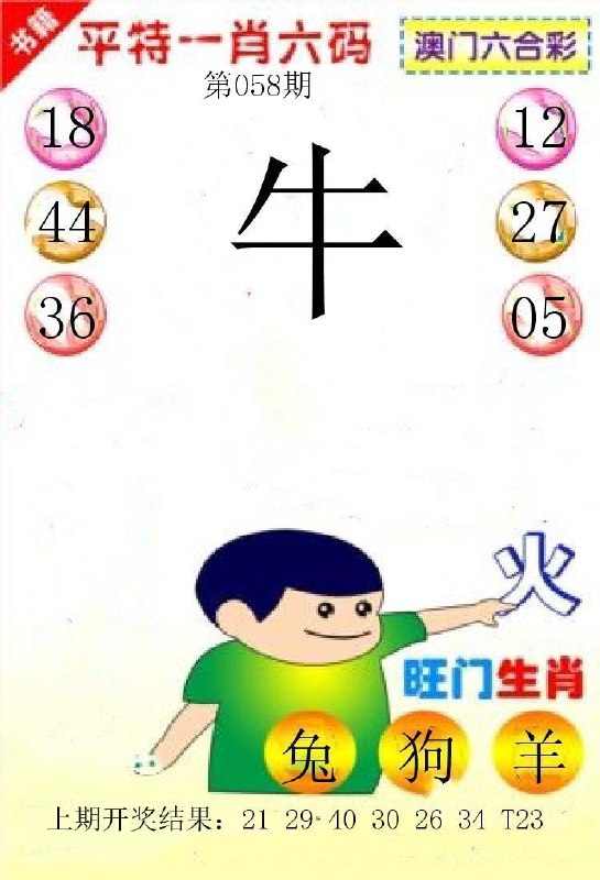 Image from post