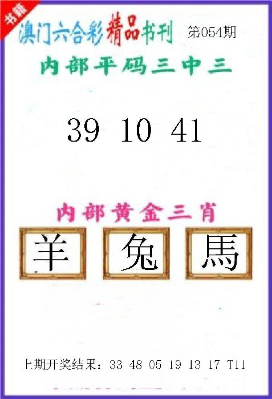 Image from post
