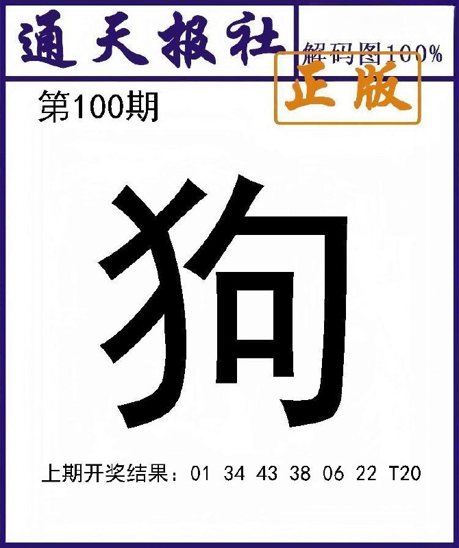 Image from post
