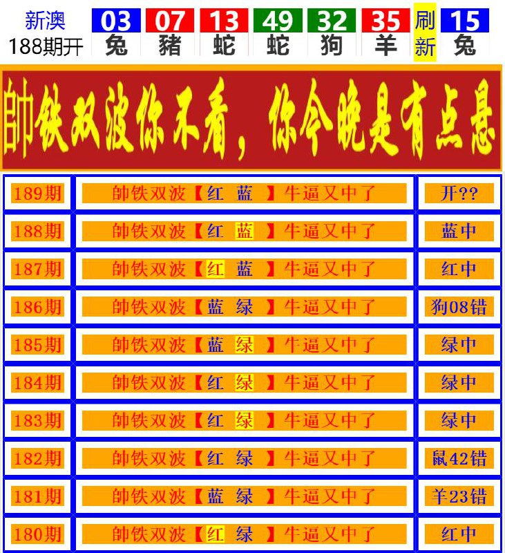 Image from post