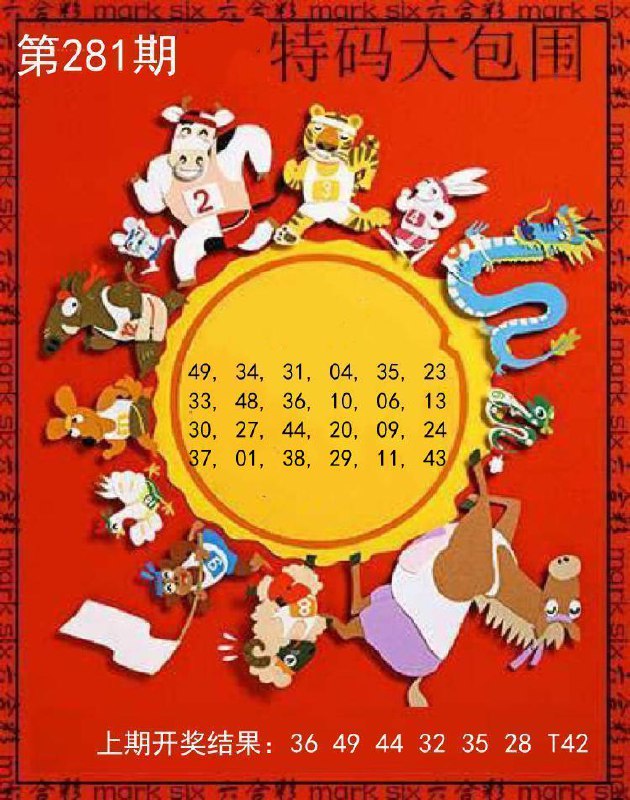 Image from post