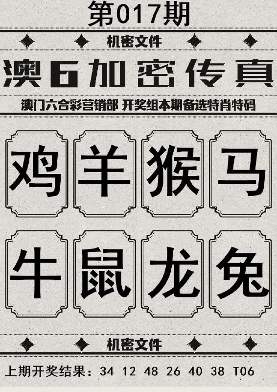 Image from post
