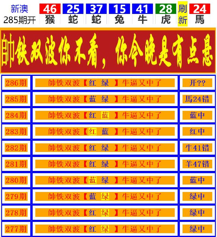 Image from post
