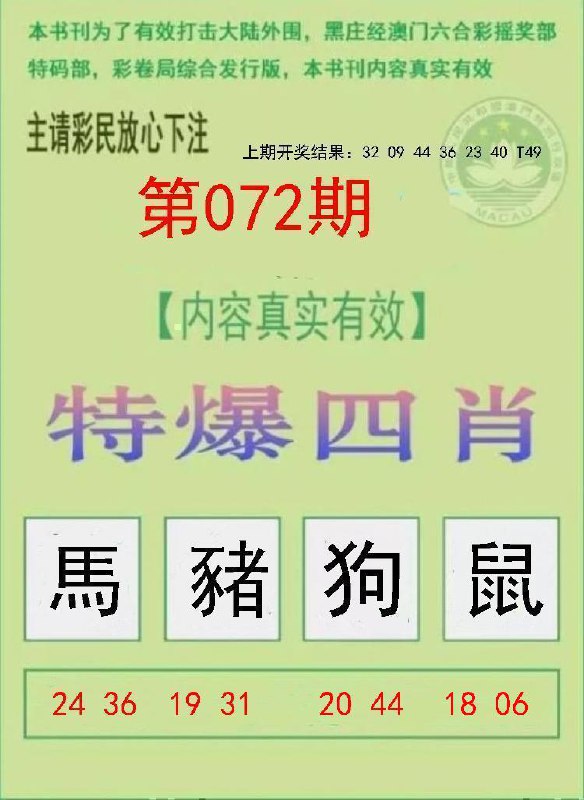 Image from post