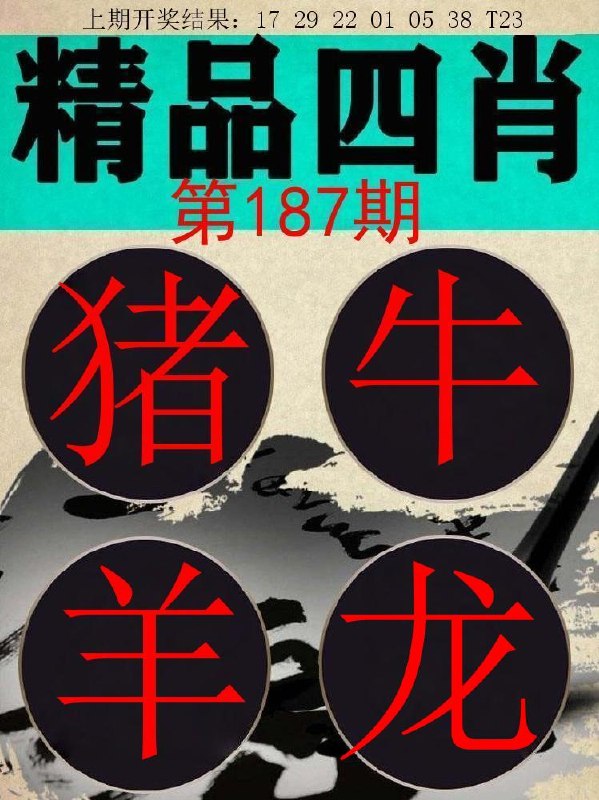 Image from post