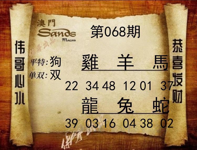 Image from post