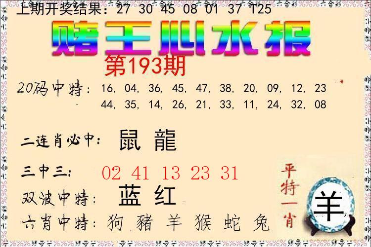 Image from post