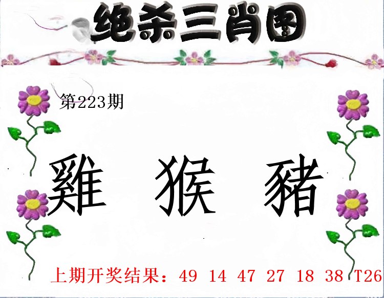 Image from post