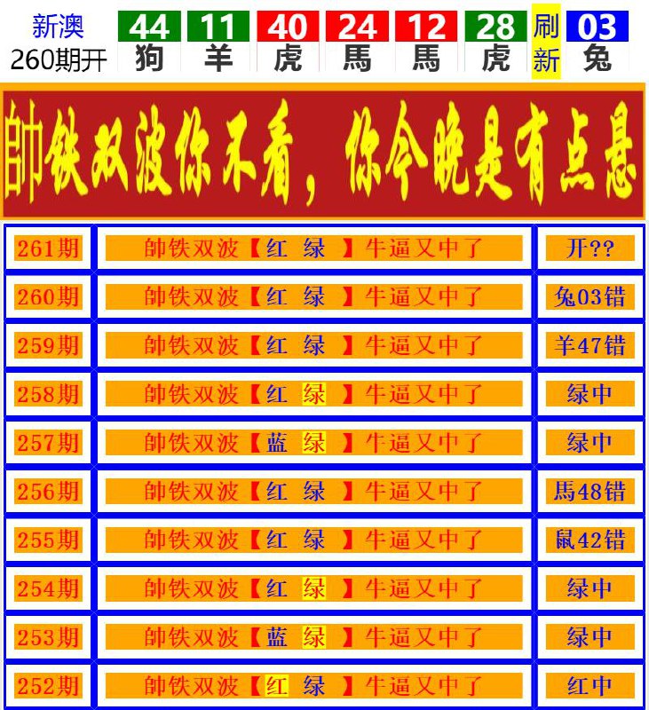 Image from post
