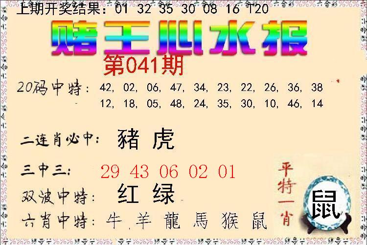 Image from post