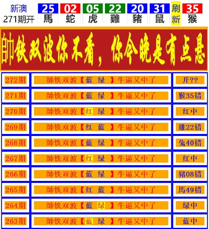 Image from post