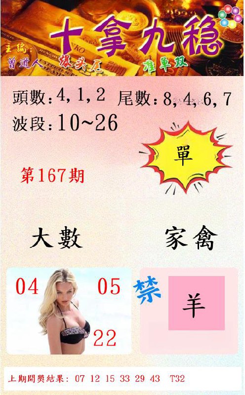Image from post