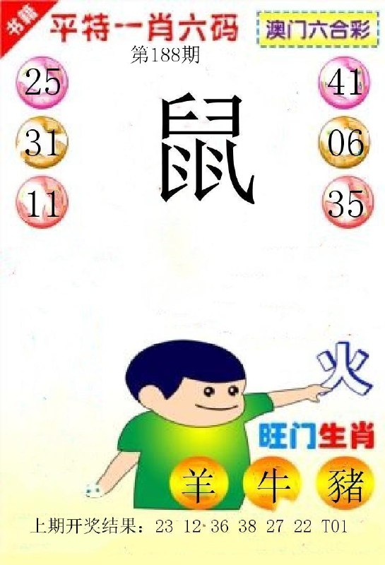 Image from post