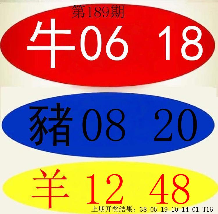 Image from post