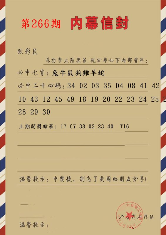 Image from post