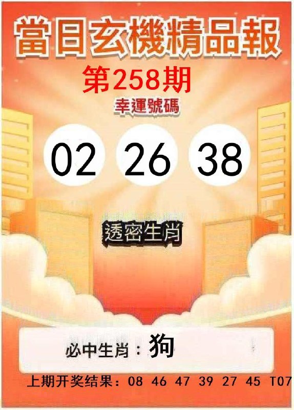 Image from post