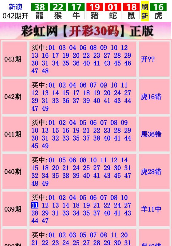 Image from post