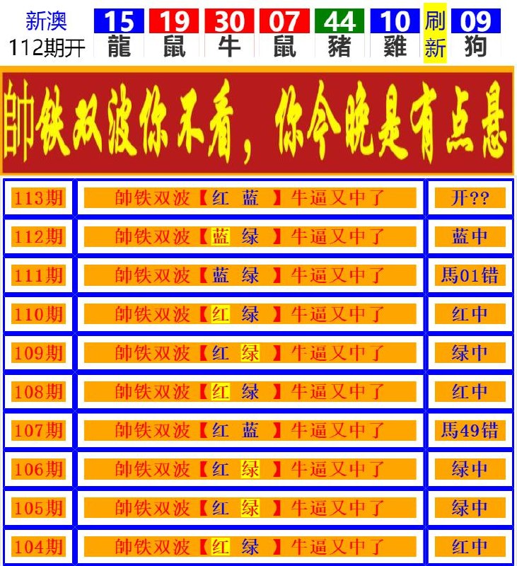 Image from post