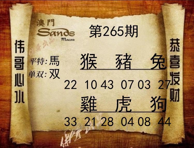 Image from post