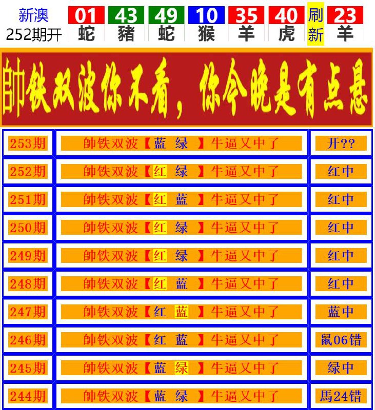 Image from post
