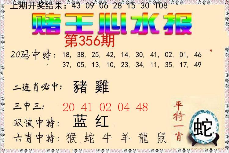 Image from post
