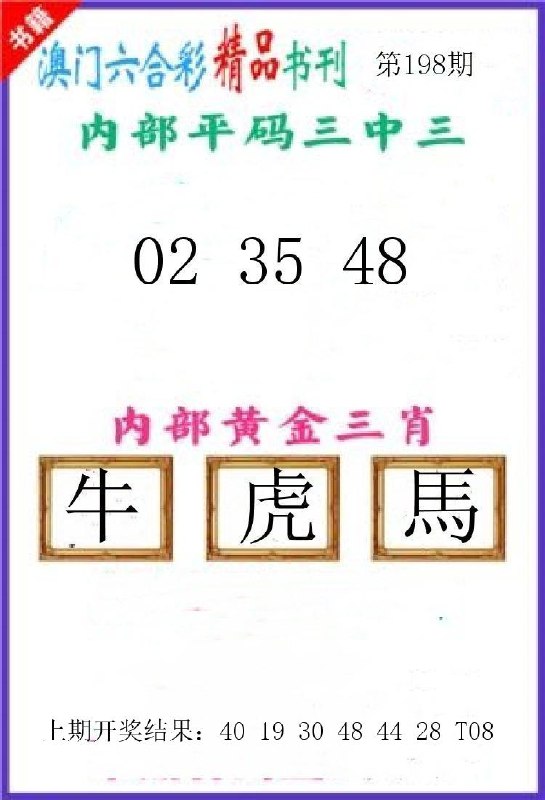 Image from post