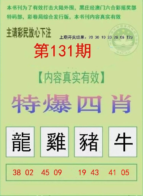 Image from post
