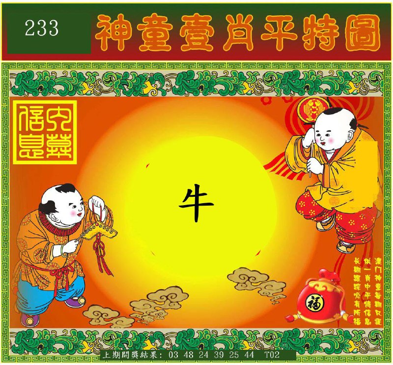 Image from post