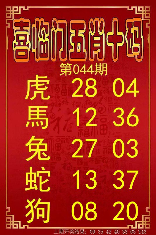 Image from post