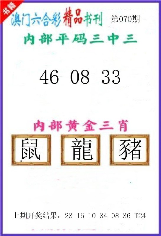Image from post